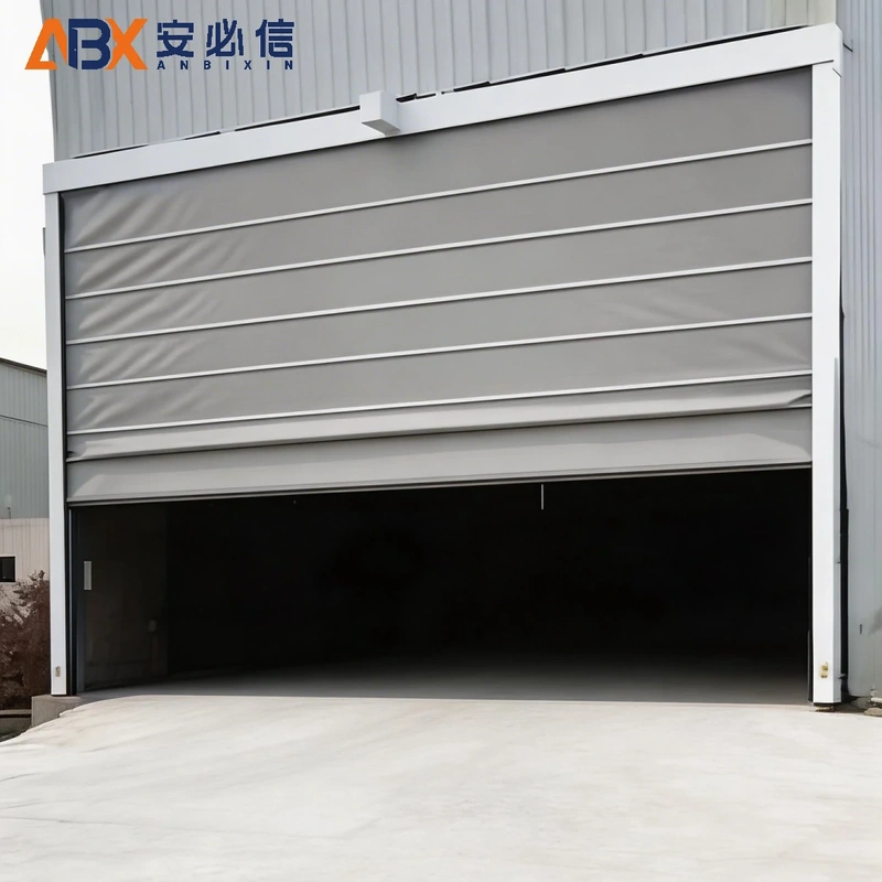 扬州市登车桥